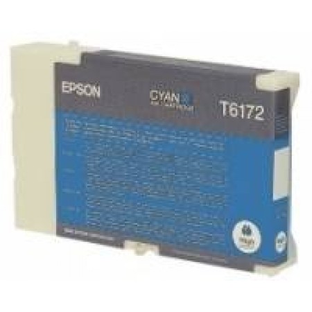 Картридж Epson EPT617200 в Москве Картридж Epson EPT617200 в Москве