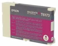 Картридж Epson EPT617300