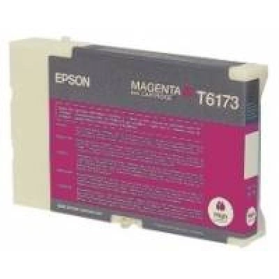 Картридж Epson EPT617300