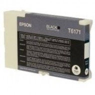 Картридж Epson EPT618100