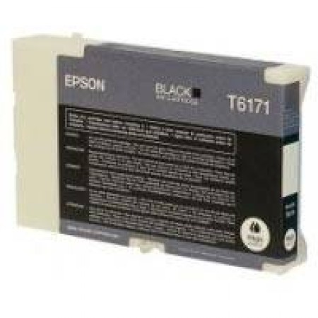 Картридж Epson EPT618100 в Москве Картридж Epson EPT618100 в Москве