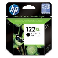 Картридж HP 122XL (CH563HE)
