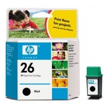 Картридж HP 51626A