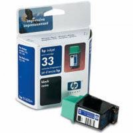 Картридж HP 51633M в Москве Картридж HP 51633M в Москве