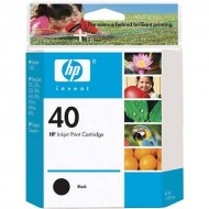 Картридж HP 51640A