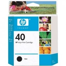Картридж HP 51640A