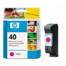 Картридж HP 51640M