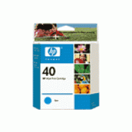 Картридж HP 51640С