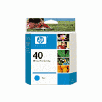 Картридж HP 51640С