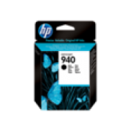 Картридж HP 940 (C4902AE)