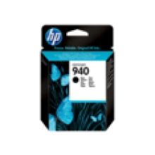 Картридж HP 940 (C4902AE)