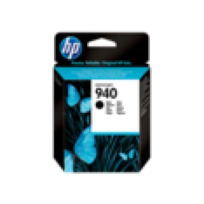 Картридж HP 940 (C4902AE) Картридж HP 940 (C4902AE)