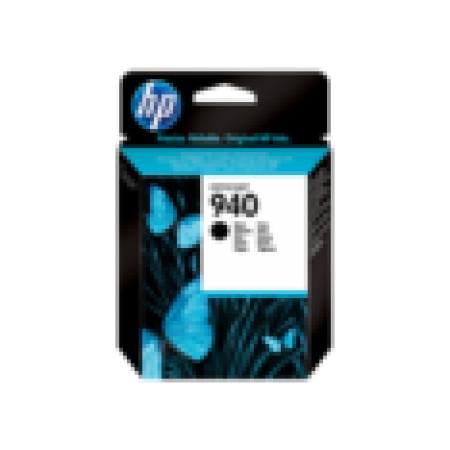 Картридж HP 940 (C4902AE) в Москве Картридж HP 940 (C4902AE) в Москве