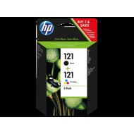 Картридж HP 970 OfficeJet (CN637HE)