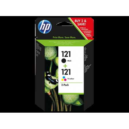 Картридж HP 970 OfficeJet (CN637HE) в Москве Картридж HP 970 OfficeJet (CN637HE) в Москве