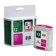 Картридж HP C4805A