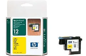 Картридж HP C4806A