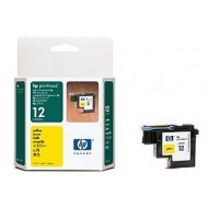 Картридж HP C4806A