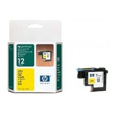 Картридж HP C4806A