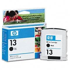 Картридж HP C4814A
