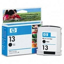 Картридж HP C4814A