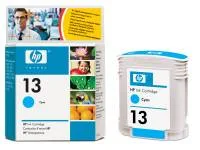 Картридж HP C4815AE