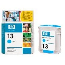 Картридж HP C4815AE