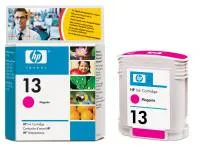 Картридж HP C4816AE Картридж HP C4816AE