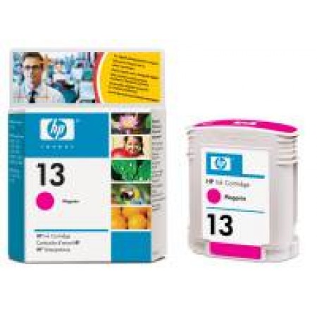 Картридж HP C4816AE в Москве Картридж HP C4816AE в Москве