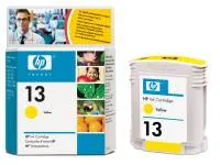 Картридж HP C4817AE