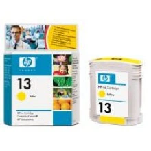 Картридж HP C4817AE