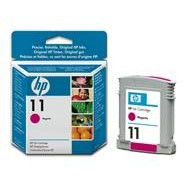 Картридж HP C4837AE