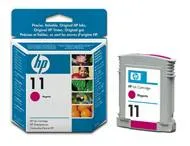 Картридж HP C4837AE Картридж HP C4837AE
