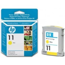 Картридж HP C4838AE