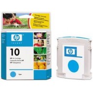 Картридж HP C4841A