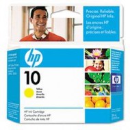 Картридж HP C4842A