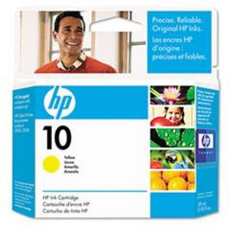 Картридж HP C4842A в Москве Картридж HP C4842A в Москве