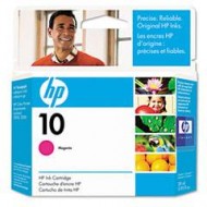 Картридж HP C4843A