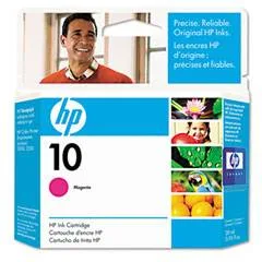 Картридж HP C4843A Картридж HP C4843A