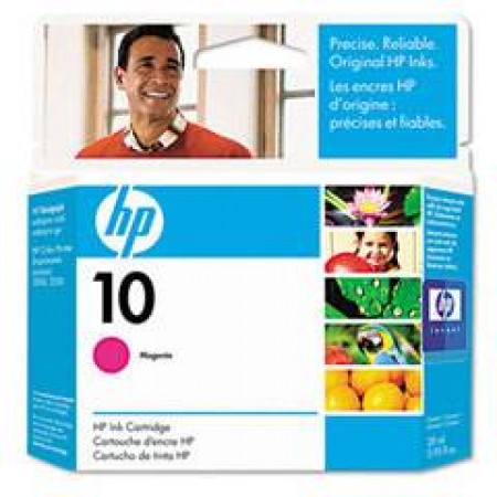 Картридж HP C4843A в Москве Картридж HP C4843A в Москве