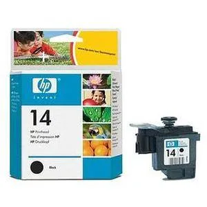 Картридж HP C4920A