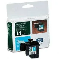 Картридж HP C4921A Картридж HP C4921A