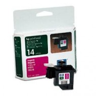 Картридж HP C4922A