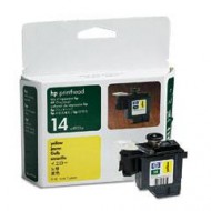 Картридж HP C4923A