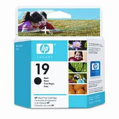 Картридж HP C6628A