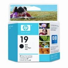 Картридж HP C6628A