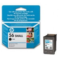 Картридж HP C6656GE