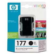 Картридж HP C8719HE