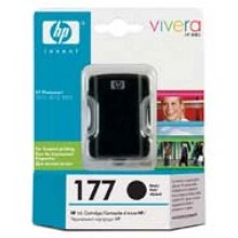 Картридж HP C8719HE