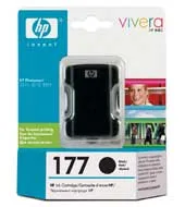 Картридж HP C8719HE Картридж HP C8719HE